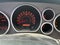2012 Toyota Tundra 4WD Truck Double Cab 5.7L FFV V8 6-Spd AT (Natl)