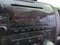 2012 Toyota Tundra 4WD Truck Double Cab 5.7L FFV V8 6-Spd AT (Natl)