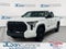 2026 Toyota Tundra 4WD Limited