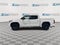 2026 Toyota Tundra 4WD Limited