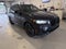 2023 BMW X3 M40i