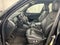2023 BMW X3 M40i