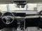 2024 Kia K5 EX