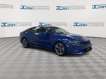 2024 Kia K5 EX