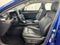 2024 Kia K5 EX