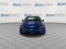 2024 Kia K5 EX