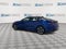 2024 Kia K5 EX
