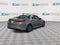 2018 Kia Optima LX 1.6T