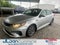 2020 Kia Optima EX Premium