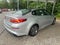 2020 Kia Optima EX Premium