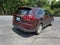 2019 Kia Sorento LX V6