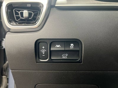 2022 Kia Sorento X-Line SX Prestige