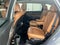 2022 Kia Sorento X-Line SX Prestige