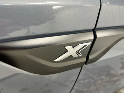 2022 Kia Sorento X-Line SX Prestige