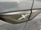 2022 Kia Sorento X-Line SX Prestige
