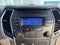 2016 Hyundai Santa Fe Sport AWD 4dr 2.4