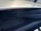 2016 Hyundai Santa Fe Sport AWD 4dr 2.4
