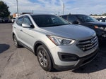 2016 Hyundai Santa Fe Sport AWD 4dr 2.4