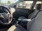 2016 Hyundai Santa Fe Sport AWD 4dr 2.4
