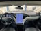 2015 Tesla Model S 85D