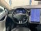 2015 Tesla Model S 85D