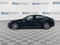 2015 Tesla Model S 85D