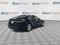 2015 Tesla Model S 85D