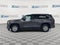 2025 Toyota Sequoia SR5