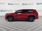 2023 Toyota Sequoia SR5
