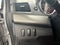 2013 Mitsubishi Lancer ES