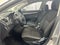2013 Mitsubishi Lancer ES