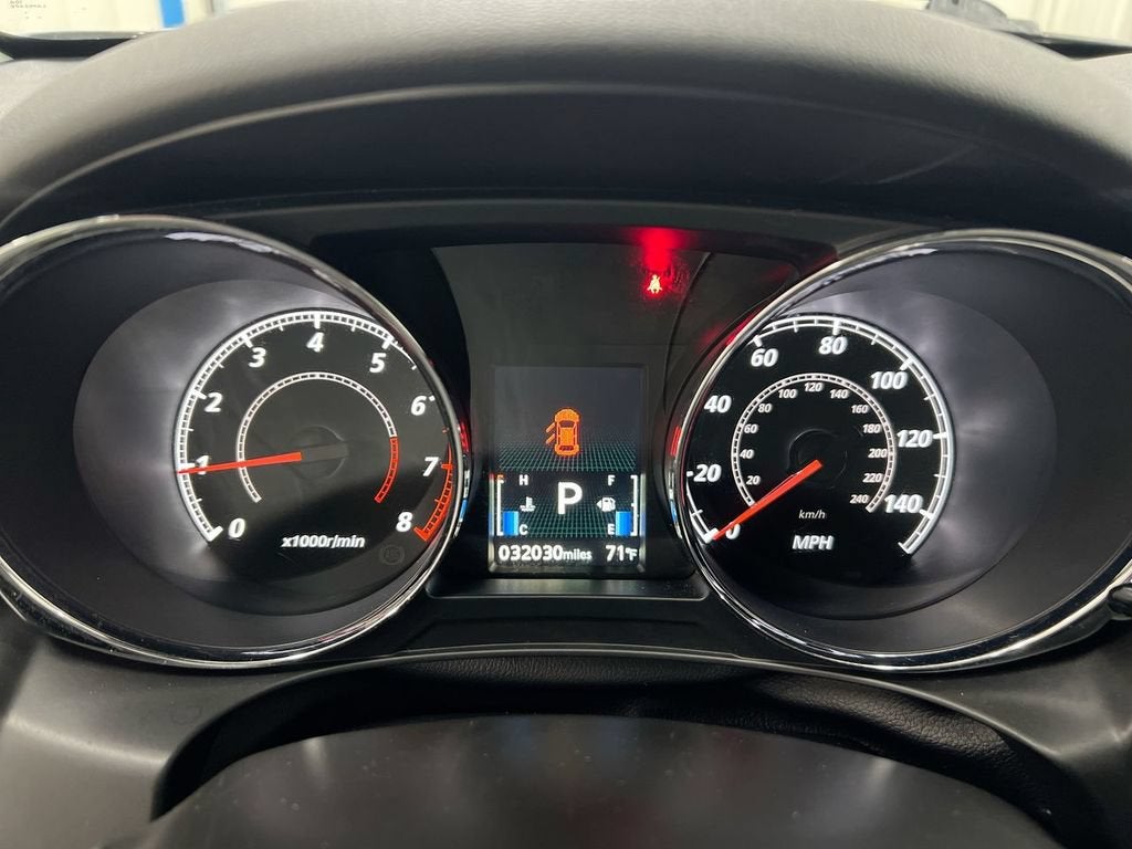 2024 Mitsubishi Outlander Sport S
