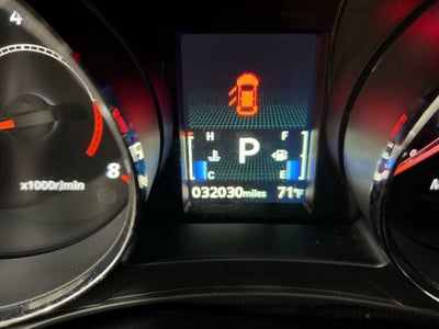 2024 Mitsubishi Outlander Sport S