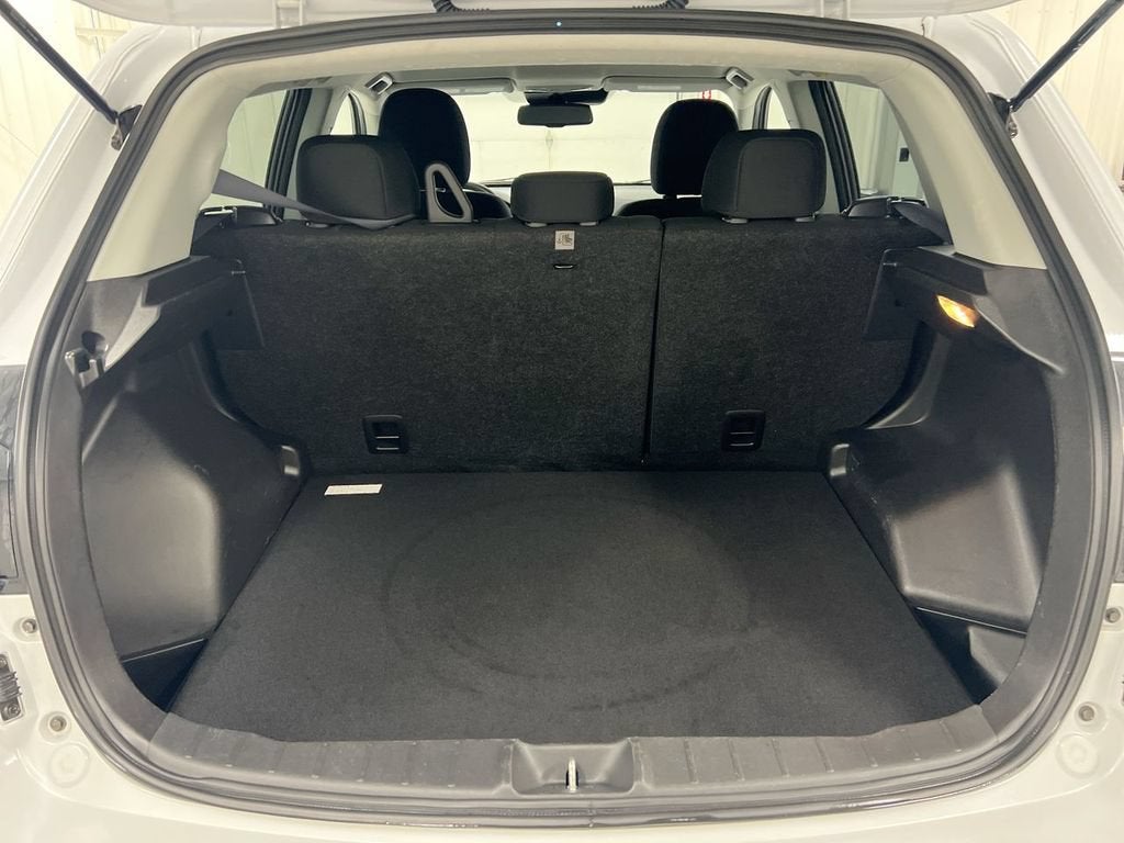 2024 Mitsubishi Outlander Sport S