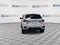 2024 Mitsubishi Outlander Sport S