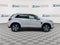 2024 Mitsubishi Outlander Sport S