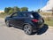 2025 Mitsubishi Outlander Sport S