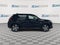 2024 Mitsubishi Outlander Sport S