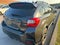 2017 Subaru Crosstrek Limited