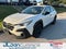 2024 Subaru Crosstrek AWD