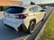 2024 Subaru Crosstrek AWD