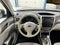 2013 Subaru Forester 2.5X