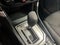 2020 Subaru Forester CVT