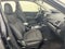 2020 Subaru Forester CVT