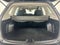 2020 Subaru Forester CVT
