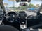 2020 Subaru Forester CVT