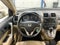2007 Honda CR-V EX-L
