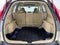 2007 Honda CR-V EX-L