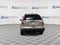 2007 Honda CR-V EX-L