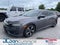 2018 Honda Civic Sedan Touring